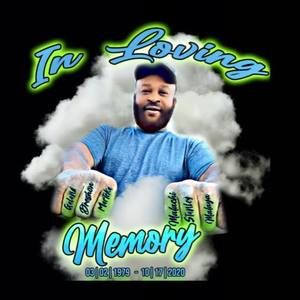 Meet your Posher, Galand